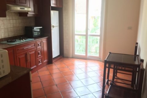 2 bedrooms Apartment in Tay Ho, Ha Noi, No. 4172 5