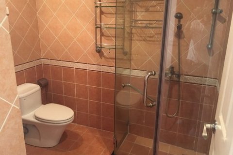 2 bedrooms Apartment in Tay Ho, Ha Noi, No. 4172 9