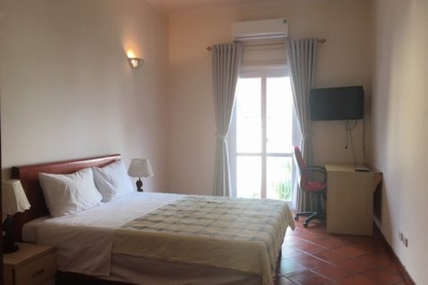 2 bedrooms Apartment in Tay Ho, Ha Noi, No. 4172 6