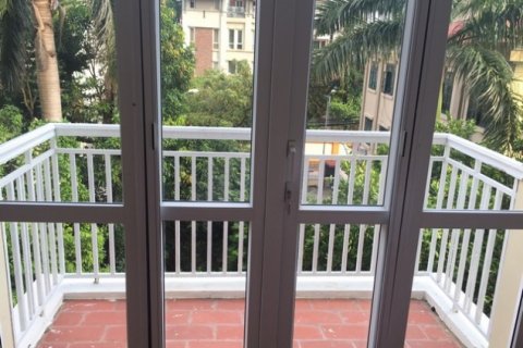 2 bedrooms Apartment in Tay Ho, Ha Noi, No. 4172 3