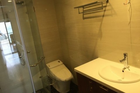 Квартира с 2 спальнями в Тэйхо, Ханой , № 4173 12