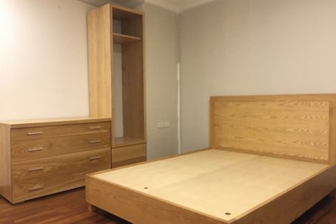 Квартира с 2 спальнями в Тэйхо, Ханой , № 4173 10