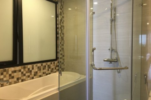 Квартира с 2 спальнями в Тэйхо, Ханой , № 4173 11