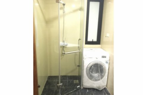 Квартира с 2 спальнями в Тэйхо, Ханой , № 4173 13