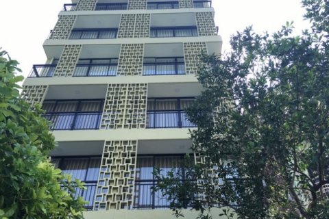 Studio Apartment in Tay Ho, Ha Noi,  No. 4167