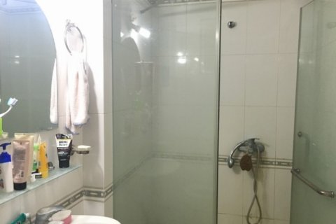 Дом с 4 спальнями в Тэйхо, Ханой , № 4169 14