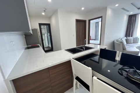 3 bedrooms Apartment in Bac Tu Liem, Ha Noi,  No. 15995 9