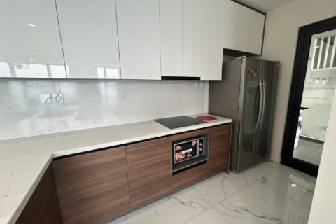 3 bedrooms Apartment in Bac Tu Liem, Ha Noi,  No. 15995 8