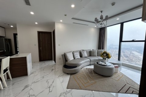 3 bedrooms Apartment in Bac Tu Liem, Ha Noi,  No. 15995 6