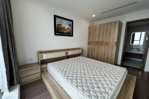 3 bedrooms Apartment in Bac Tu Liem, Ha Noi,  No. 15995 11