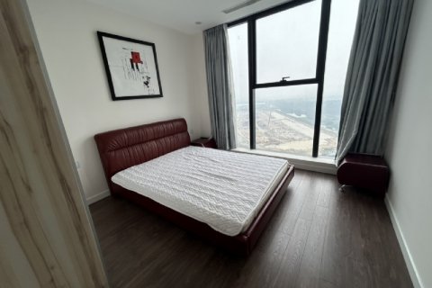 3 bedrooms Apartment in Bac Tu Liem, Ha Noi,  No. 15995 13
