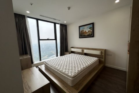 3 bedrooms Apartment in Bac Tu Liem, Ha Noi,  No. 15995 10