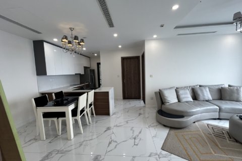 3 bedrooms Apartment in Bac Tu Liem, Ha Noi,  No. 15995 7