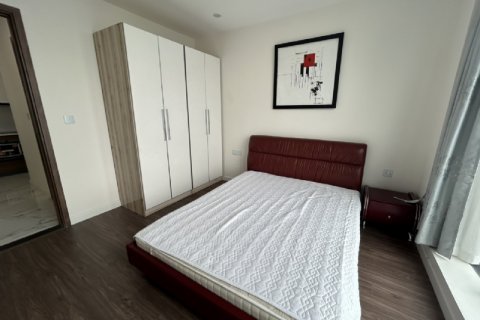 3 bedrooms Apartment in Bac Tu Liem, Ha Noi,  No. 15995 12