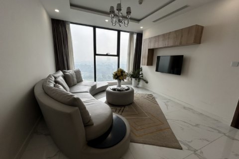 3 bedrooms Apartment in Bac Tu Liem, Ha Noi,  No. 15995 4