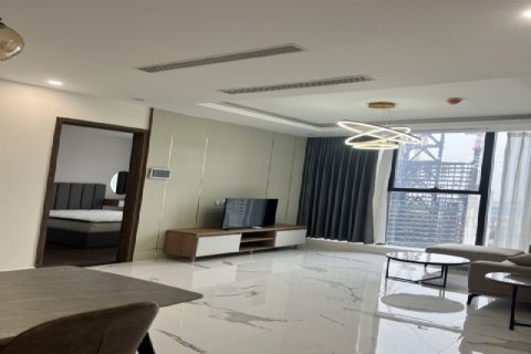 2 bedrooms Apartment in Bac Tu Liem, Ha Noi, No. 15993 3