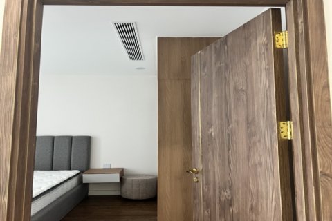 2 bedrooms Apartment in Bac Tu Liem, Ha Noi, No. 15993 7