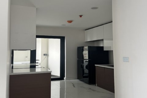 2 bedrooms Apartment in Bac Tu Liem, Ha Noi, No. 15993 4