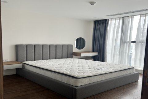 2 bedrooms Apartment in Bac Tu Liem, Ha Noi, No. 15993 5