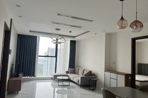 2 bedrooms Apartment in Bac Tu Liem, Ha Noi, No. 15993 2