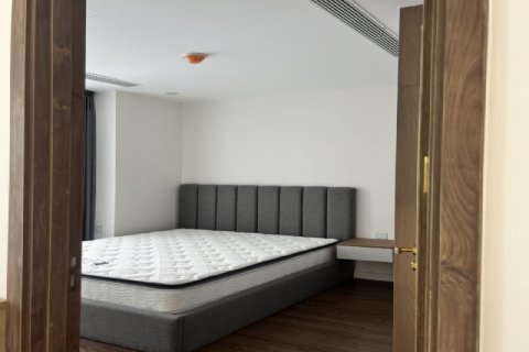 2 bedrooms Apartment in Bac Tu Liem, Ha Noi, No. 15993 6