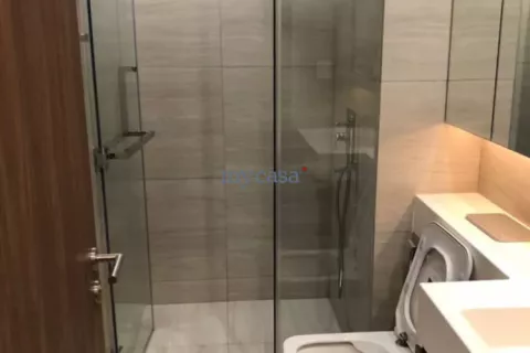 3 bedrooms Apartment in Thu Duc, Ho Chi Minh, No. 11323 4