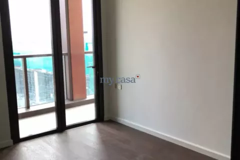 3 bedrooms Apartment in Thu Duc, Ho Chi Minh, No. 11323 5
