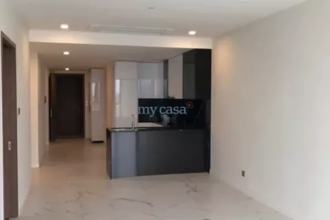 3 bedrooms Apartment in Thu Duc, Ho Chi Minh, No. 11323 3