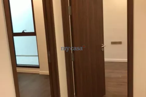 3 bedrooms Apartment in Thu Duc, Ho Chi Minh, No. 11323 6