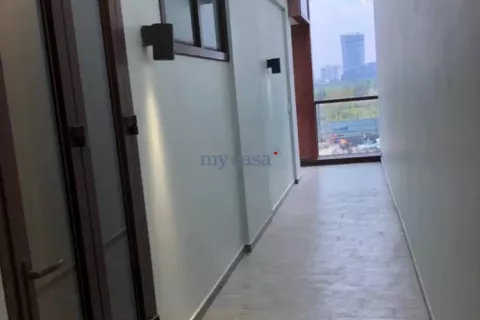 3 bedrooms Apartment in Thu Duc, Ho Chi Minh, No. 11323 7
