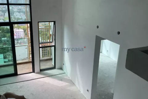 2 bedrooms Apartment in Thu Duc, Ho Chi Minh, No. 11322 7