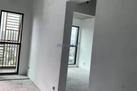2 bedrooms Apartment in Thu Duc, Ho Chi Minh, No. 11322