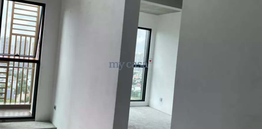 2 bedrooms Apartment in Thu Duc, Ho Chi Minh, No. 11322