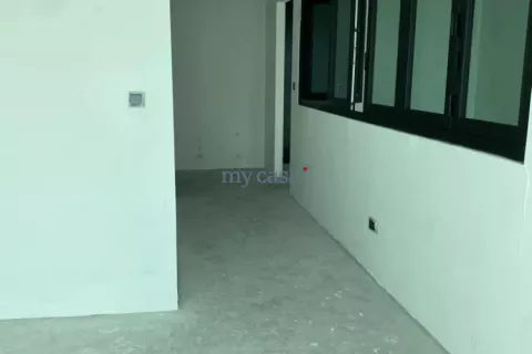 2 bedrooms Apartment in Thu Duc, Ho Chi Minh, No. 11322 8