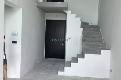 2 bedrooms Apartment in Thu Duc, Ho Chi Minh, No. 11322 5