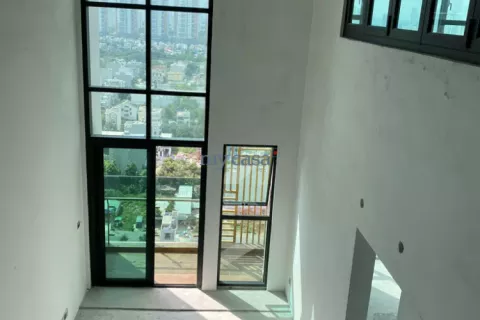 2 bedrooms Apartment in Thu Duc, Ho Chi Minh, No. 11322 6