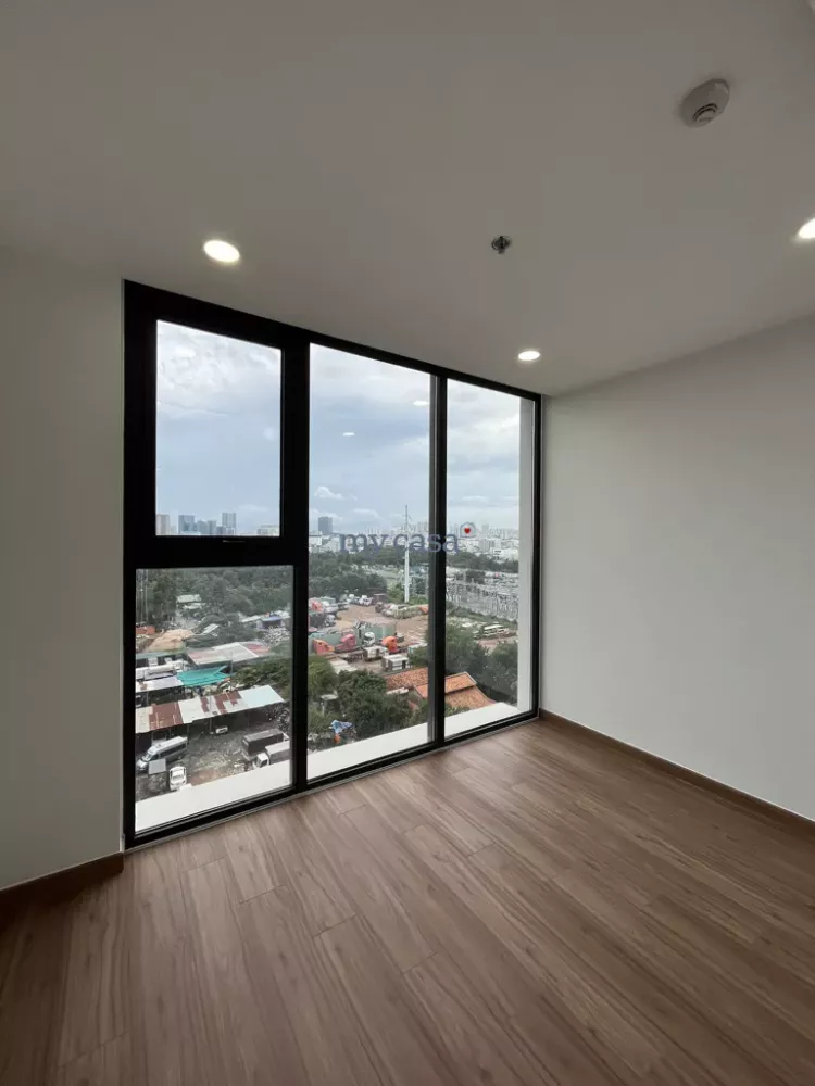 2 bedrooms Apartment in District 7, Ho Chi Minh, Vietnam No. 11326