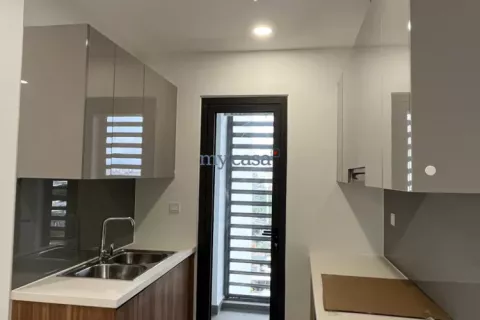 Квартира с 2 спальнями в Район 7, Хошимин ,  № 11326 10