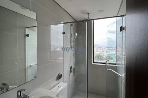 Квартира с 2 спальнями в Район 7, Хошимин ,  № 11326 2