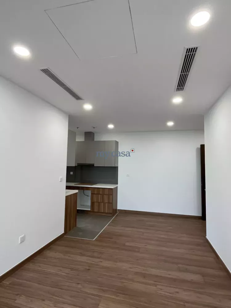 2 bedrooms Apartment in District 7, Ho Chi Minh, Vietnam No. 11326