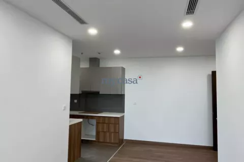 Квартира с 2 спальнями в Район 7, Хошимин ,  № 11326 8