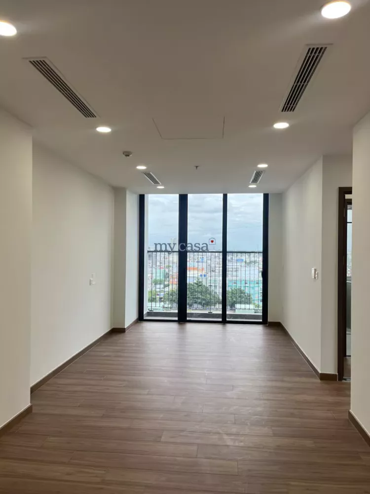 2 bedrooms Apartment in District 7, Ho Chi Minh, Vietnam No. 11326