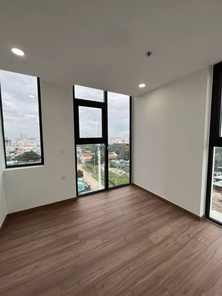 2 bedrooms Apartment in District 7, Ho Chi Minh, Vietnam No. 11326