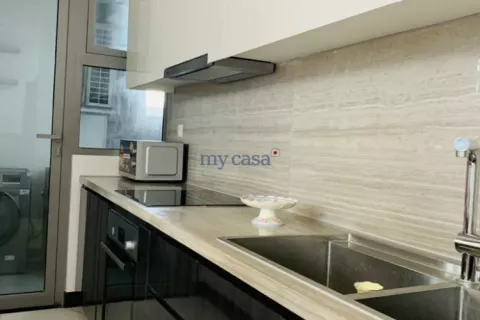 2 bedrooms Apartment in Thu Duc, Ho Chi Minh, No. 11321 3
