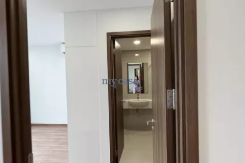Квартира с 2 спальнями в Район 7, Хошимин , № 11325 3