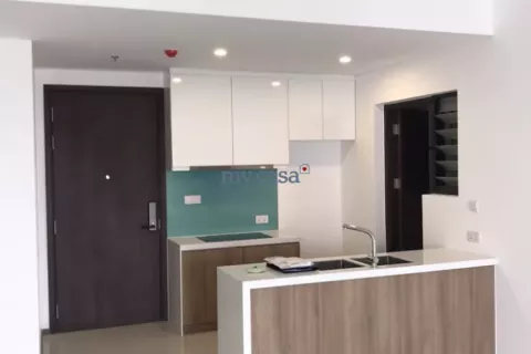 2 bedrooms Apartment in Thu Duc, Ho Chi Minh, No. 11324 5