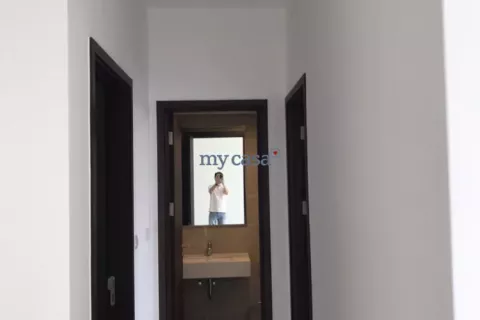 2 bedrooms Apartment in Thu Duc, Ho Chi Minh, No. 11324 9