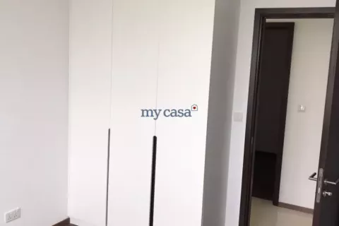 2 bedrooms Apartment in Thu Duc, Ho Chi Minh, No. 11324 7