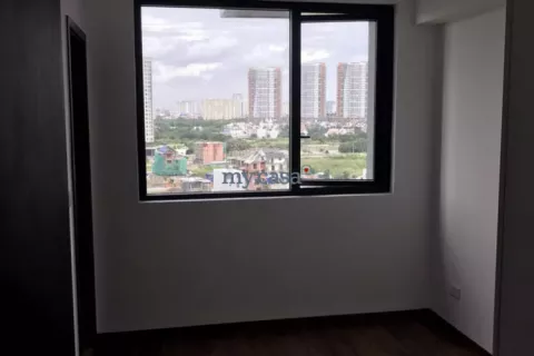 2 bedrooms Apartment in Thu Duc, Ho Chi Minh, No. 11324 10
