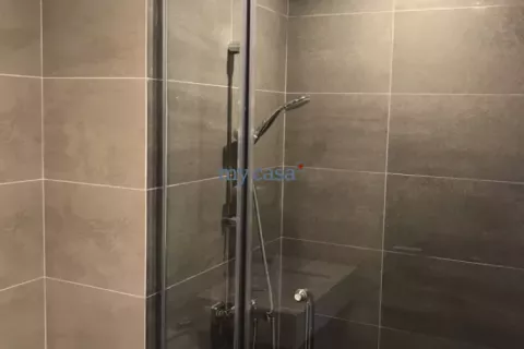 2 bedrooms Apartment in Thu Duc, Ho Chi Minh, No. 11324 8